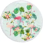 cheap beach towel blanket